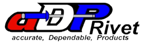 aDP Rivet